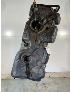 Reservoir MINI MINI 3 F55 PHASE 1 Essence 2