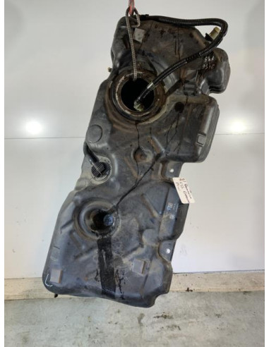 Reservoir MINI MINI 3 F55 PHASE 1 Essence