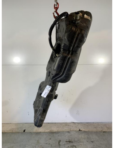 Reservoir MINI MINI 3 F55 PHASE 1 Essence