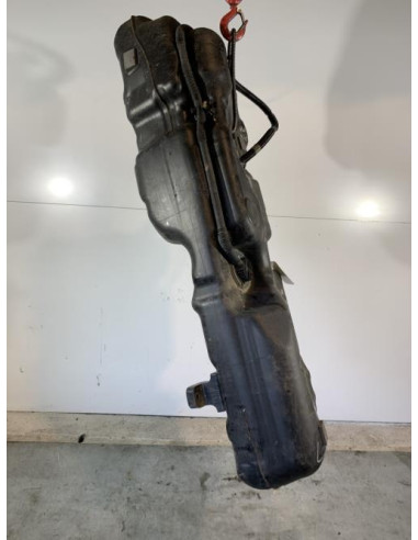 Reservoir MINI MINI 3 F55 PHASE 1 Essence