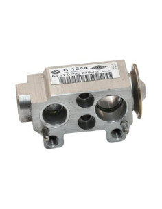 Tuyau de climatisation BMW X1 E84 PHASE 1 Diesel