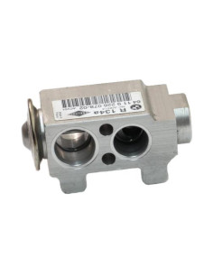 Tuyau de climatisation BMW X1 E84 PHASE 1 Diesel 2