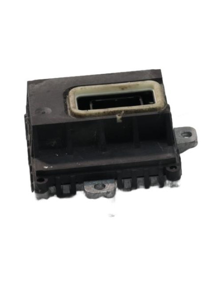 Boitier xenon BMW X1 E84 PHASE 1 Diesel