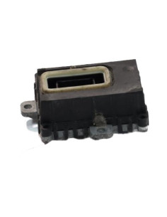 Boitier xenon BMW X1 E84 PHASE 1 Diesel 2