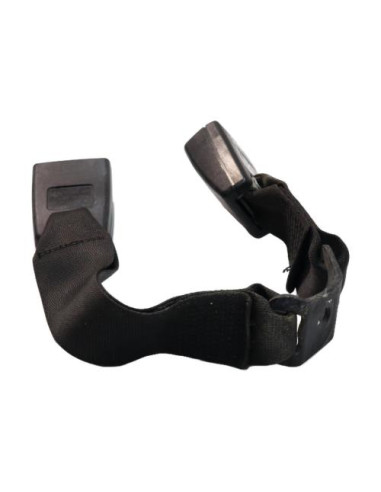 Attache ceinture arriere droit BMW X1 E84 PHASE 1 Diesel