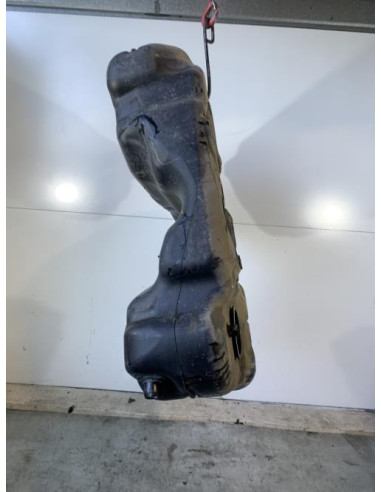 Reservoir BMW X5 F15 Diesel