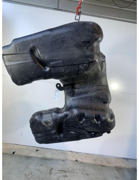 Reservoir BMW X5 F15 Diesel