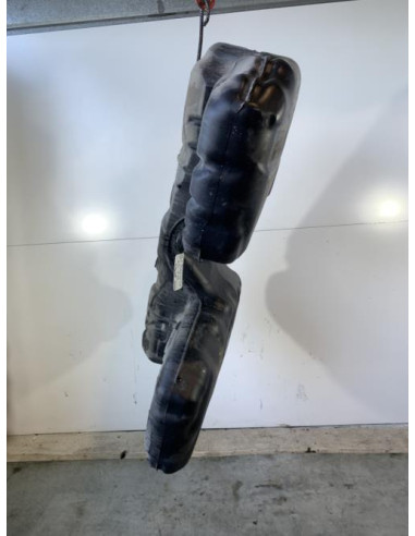 Reservoir BMW X5 F15 Diesel