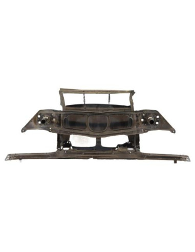 Face avant BMW SERIE 3 E46 COMPACT PHASE 1 Diesel