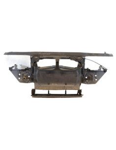 Face avant BMW SERIE 3 E46 PHASE 1 Diesel