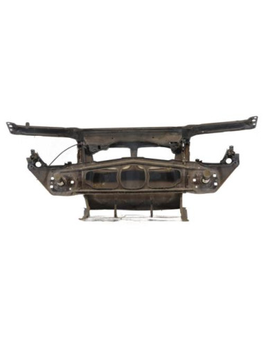 Face avant BMW SERIE 3 E46 PHASE 1 Diesel