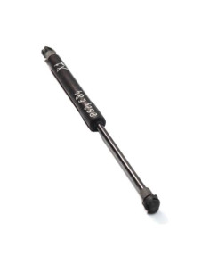 Verin de capot BMW X1 E84 PHASE 1 Diesel 2