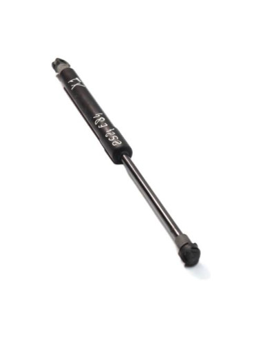 Verin de capot BMW X1 E84 PHASE 1 Diesel