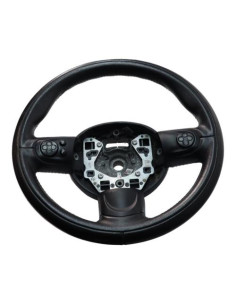 Volant MINI MINI 2 R56 PHASE 1 