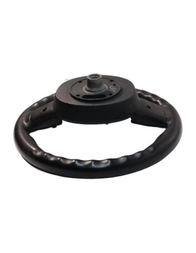 Volant MINI MINI 2 R56 PHASE 1 