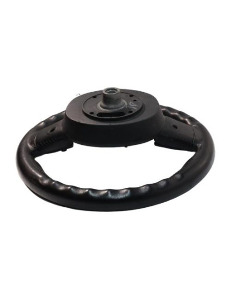 Volant MINI MINI 2 R56 PHASE 1 