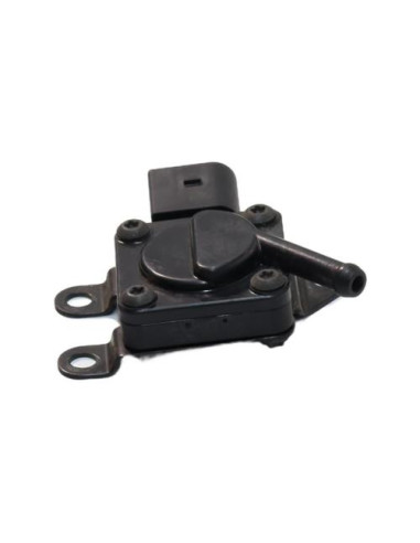 Capteur BMW SERIE 3 E90 PHASE 2 Diesel