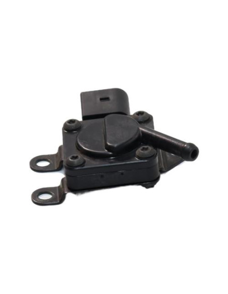 Capteur BMW SERIE 3 E90 PHASE 2 Diesel