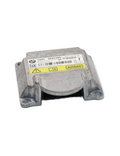 Boitier air bag BMW SERIE 4 F32 COUPE PHASE 1 Diesel