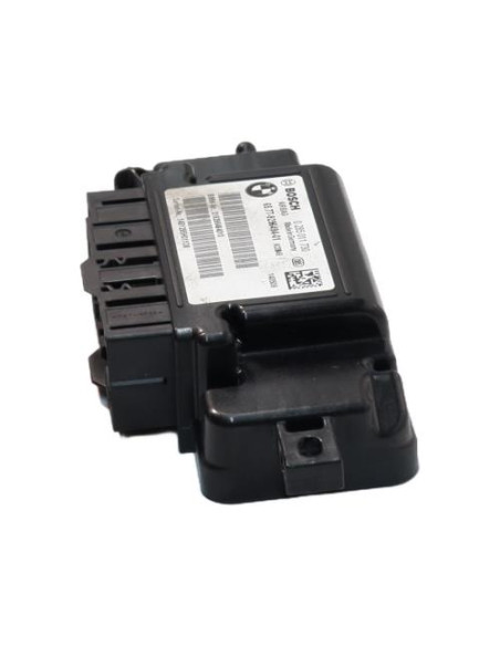 Boitier air bag BMW SERIE 4 F32 COUPE PHASE 1 Diesel
