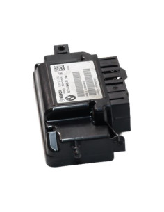 Boitier air bag BMW SERIE 4 F32 COUPE PHASE 1 Diesel 2