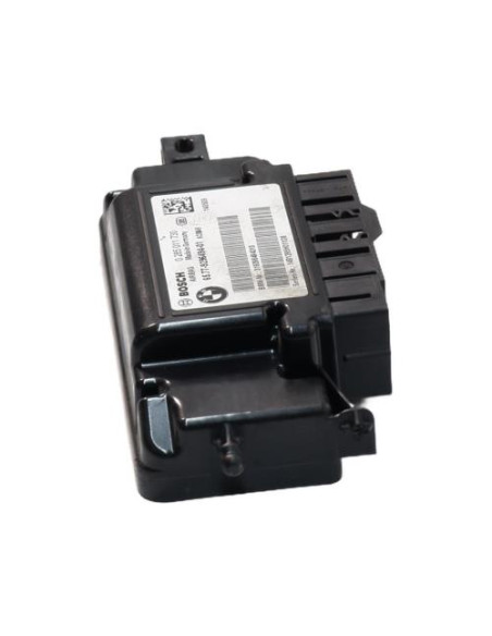 Boitier air bag BMW SERIE 4 F32 COUPE PHASE 1 Diesel