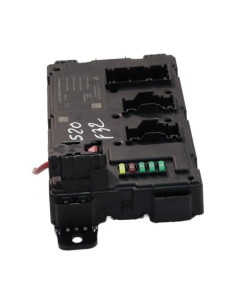 Porte fusible BMW SERIE 4 F32 COUPE PHASE 1 Diesel