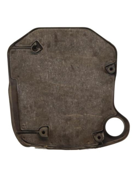 Cache moteur  BMW X5 F15 