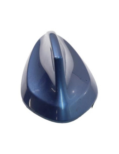 Antenne BMW SERIE 4 F32 COUPE PHASE 1 Diesel 2