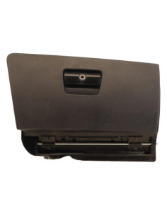 Boite a gants BMW SERIE 3 E90 PHASE 1 Diesel