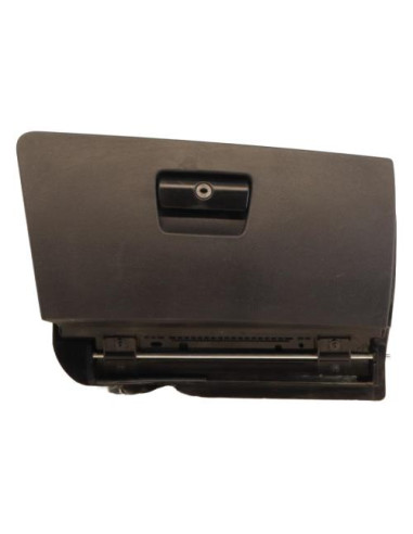 Boite a gants BMW SERIE 3 E90 PHASE 1 Diesel