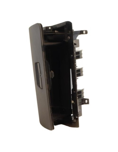 Boite a gants BMW SERIE 3 E90 PHASE 1 Diesel