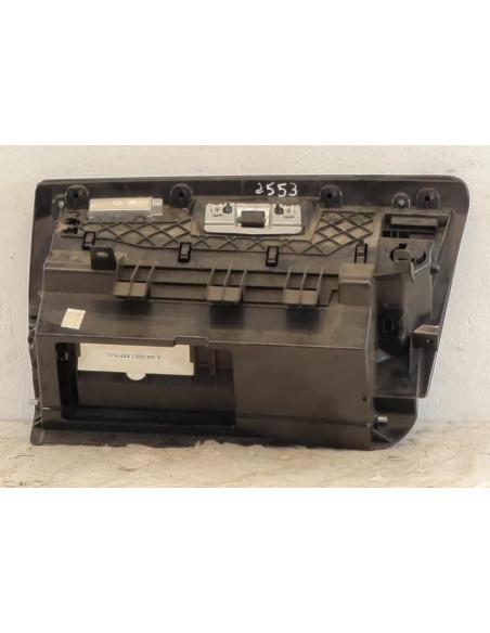 Boite a gants BMW SERIE 3 E90 PHASE 1 Diesel