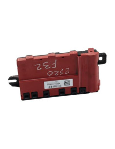 Batterie BMW SERIE 4 F32 COUPE PHASE 1 Diesel