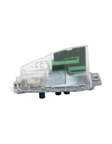 Antenne BMW SERIE 4 F32 COUPE PHASE 1 Diesel