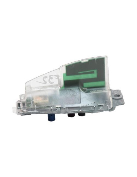 Antenne BMW SERIE 4 F32 COUPE PHASE 1 Diesel