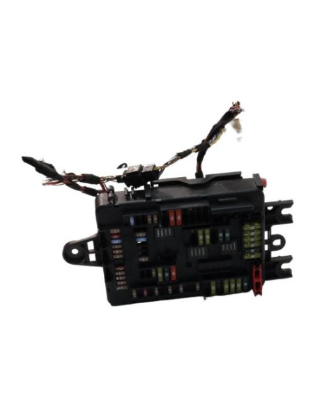 Porte fusible BMW SERIE 4 F32 COUPE PHASE 1 Diesel