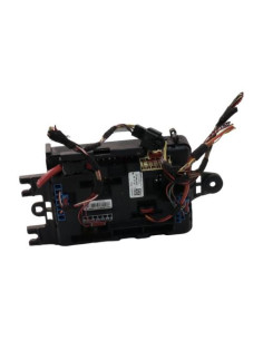 Porte fusible BMW SERIE 4 F32 COUPE PHASE 1 Diesel 2