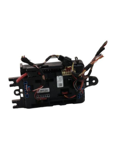 Porte fusible BMW SERIE 4 F32 COUPE PHASE 1 Diesel