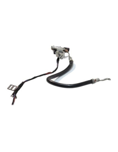 Batterie BMW SERIE 4 F32 COUPE PHASE 1 Diesel