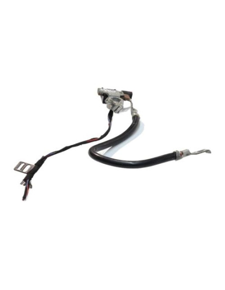 Batterie BMW SERIE 4 F32 COUPE PHASE 1 Diesel