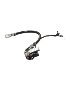 Batterie BMW SERIE 4 F32 COUPE PHASE 1 Diesel 2