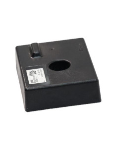 Antenne BMW SERIE 4 F32 COUPE PHASE 1 Diesel 2