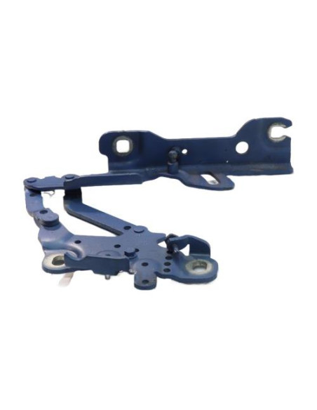 Charniere de capot BMW SERIE 4 F32 COUPE PHASE 1 Diesel