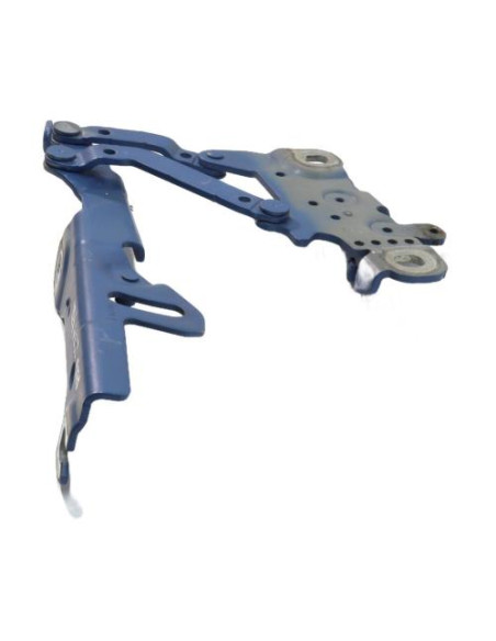 Charniere de capot BMW SERIE 4 F32 COUPE PHASE 1 Diesel