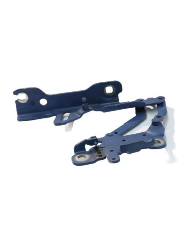 Charniere de capot BMW SERIE 4 F32 COUPE PHASE 1 Diesel