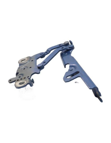 Charniere de capot BMW SERIE 4 F32 COUPE PHASE 1 Diesel