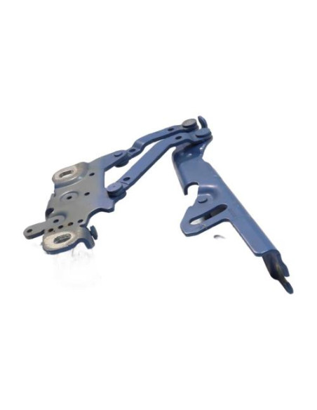 Charniere de capot BMW SERIE 4 F32 COUPE PHASE 1 Diesel