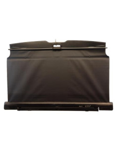 Plage arriere BMW SERIE 3 E36 TOURING BREAK Essence