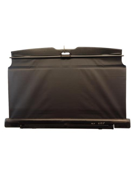 Plage arriere BMW SERIE 3 E36 TOURING BREAK Essence